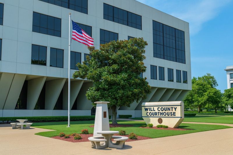 Local Shower Installation pros at work
